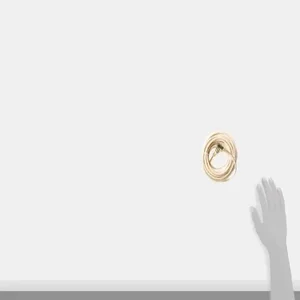 A3L980-20-YLW-S | Belkin 20 FT Yellow CAT 6 RJ-45 Ethernet