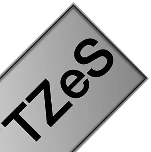 Brother-TZE-S941