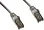 A3L980-12-S | Belkin 12FT CAT6 SNAGLESS PATCH CABLE, UTP,