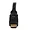 HDMM7M | Startech 7m High Speed HDMI Cable - Ultra HD 4k x