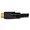 HDMM7M | Startech 7m High Speed HDMI Cable - Ultra HD 4k x