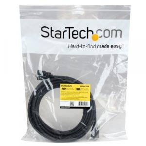 Startech UN4459 35' Plenumrated Vga Cable