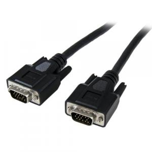 Startech UN4459 35' Plenumrated Vga Cable