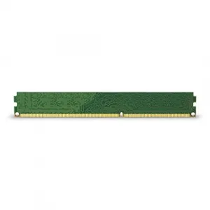 Kingston KVR16LN11K2/8 8gb 1600mhz Cl11 Dimm 1.35v (kit Of 2)