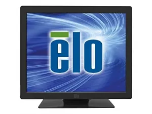 Elo E000168 Touch Lcd  1929lm Desktop 24inch Touch For Medicalhealthca