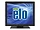 E000168 | Elo EloTouch 1929LM 24-Inch Medical Touchscreen