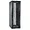 AR3150 | Apc - Schneider Electric NETSHELTER SX 42U 750MM