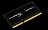 HX321LS11IB2/8 | Kingston 8GB 2133MHZ 1.35V HYPERX IMPACT