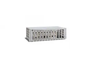 Enet AT-SP10LR-ENC Allied Telesis At-sp10lr Compatible Sfp+