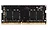 HX421S13IB/4 | Kingston HyperX Impact 4GB DDR4 2133 SODIMM