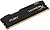 HX316LC10FB/8 | Kingston 8GB 1600MHZDDR3L 1.35V HYPERX FURY