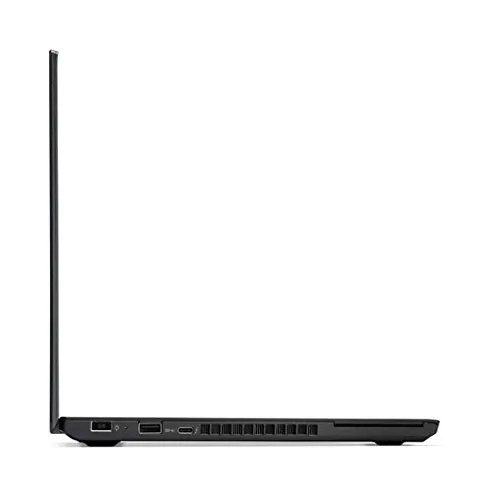 Lenovo 20JM000LUS T470,w7p,i7,16gb,256gb,3yr