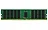KSM24RS8/8HAI | Kingston Hynix 8GB DDR4 2400MHz DIMM ECC