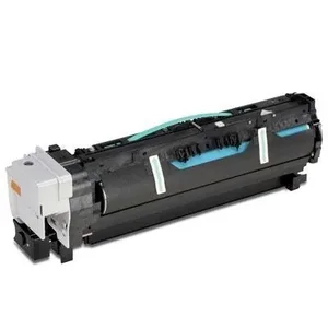 402960 | Ricoh / Fujitsu MAINTENANCE KIT A FOR SP8200DN