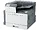 22Z0000 | Lexmark C950DE Color Laser Printer - 45 ppm