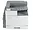 22Z0000 | Lexmark C950DE Color Laser Printer - 45 ppm