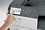 22Z0000 | Lexmark C950DE Color Laser Printer - 45 ppm