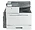 22Z0000 | Lexmark C950DE Color Laser Printer - 45 ppm