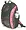 MEBPEX1 | Mobile Edge Mobile Edge Backpack, Express, 16in,