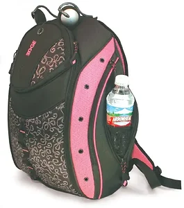 MEBPEX1 | Mobile Edge Mobile Edge Backpack, Express, 16in,