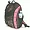 MEBPEX1 | Mobile Edge Mobile Edge Backpack, Express, 16in,