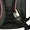MEBPEX1 | Mobile Edge Mobile Edge Backpack, Express, 16in,