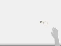 Belkin-A3L980-06-WHT-S