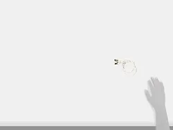 Belkin-A3L980-06-WHT-S