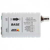 Axis Communications-5028-411