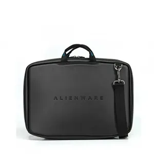 Mobile AWV15SC-2.0 New - Alienware Vindicator Slimcase 15 - 2.0