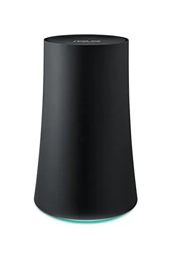 Asus SRT-AC1900 Wireless Ac1900 Onhub Router