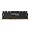 Kingston Memory HX433C16PB3K2/16 16GB DDR4 3333 2x8GB