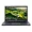 NX.GE8AA.002 | Acer Chromebook 14 CP5-471 - Reliable