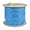 N223-01K-BL | Tripp Lite 1000' CAT6 Bulk Cbl Blue