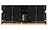 Kingston Memory HX432S20IB2/8 8GB 3200MHz DDR4 CL20 SODIMM