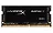 Kingston Memory HX432S20IB2/8 8GB 3200MHz DDR4 CL20 SODIMM