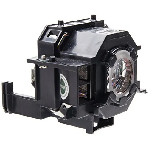 Total V13H010L41-TM : This High Quallity 170watt Projector Lamp Meets 