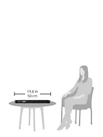 Supermicro-SYS-5018A-TN4