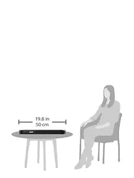 Supermicro-SYS-5018A-TN4