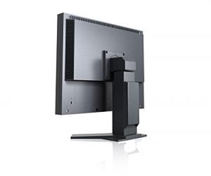 Eizo S2133-BK 21.3in Lcd 1600x1200 1500:1