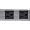 PS120406 | Tripp Lite POWER STRIP 120V 5-15R 4 OUTLET 6FEET