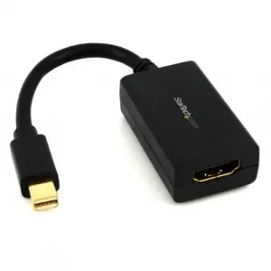 MDP2HDMI