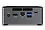 BOXNUC7I7BNHXG | Intel NUC 7i7BNH Mini PC, Core i7-7567U,