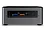 BOXNUC7I7BNHXG | Intel NUC 7i7BNH Mini PC, Core i7-7567U,