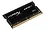 Kingston Memory HX429S17IB/16 16GB 2933MHz DDR4 CL17 SODIMM