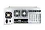 RM41300-F1 | Chenbro Case Rackmount RM41300H02*12186 4U