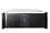 RM41300-F1 | Chenbro Case Rackmount RM41300H02*12186 4U