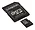 SDC4/16GB | Kingston 16GB MicroSDHC Class 4 Memory Card