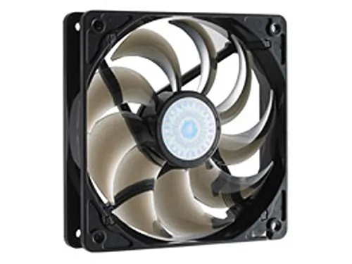 Cooler Master-NWAIP106887