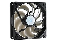 Cooler Master-NWAIP-106887